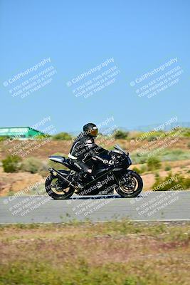 media/Apr-21-2024-TrackXperience (Sun) [[1a8d4e68db]]/Level 2/Session 1 (Turn 2)/